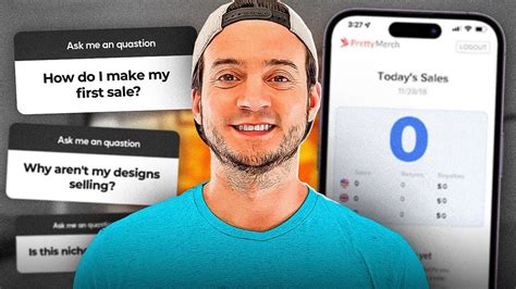 Recently Added Porn Tube Videos .